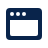 WEB予約